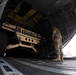 4th Infantry Division Soldiers strengthen tactical skills through CH-47 Chinook cold load training in Latvia