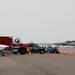 148th Fighter Wing Supports Duluth Airshow