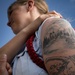 Coast Guard Academy celebrates National Tattoo Day