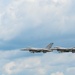 148th Fighter Wing Supports Duluth Airshow