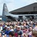 148th Fighter Wing Supports Duluth Airshow