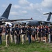 148th Fighter Wing Supports Duluth Airshow