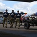 148th Fighter Wing Supports Duluth Airshow