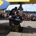 148th Fighter Wing Supports Duluth Airshow