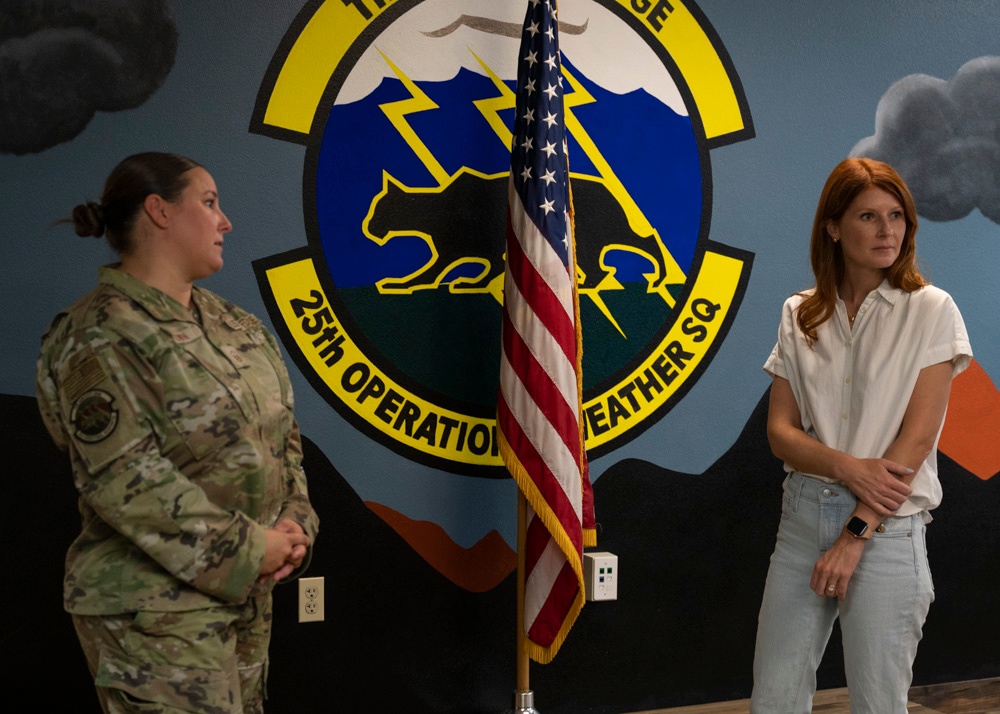 Heart Link Family Tour