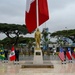 U.S. and Peruvian forces celebrate partnership during RS23 distinguished visitor day