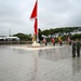 U.S. and Peruvian forces celebrate partnership during RS23 distinguished visitor day
