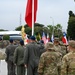 U.S. and Peruvian forces celebrate partnership during RS23 distinguished visitor day
