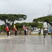 U.S. and Peruvian forces celebrate partnership during RS23 distinguished visitor day