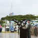 U.S. and Peruvian forces celebrate partnership during RS23 distinguished visitor day