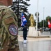 U.S. and Peruvian forces celebrate partnership during RS23 distinguished visitor day