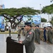U.S. and Peruvian forces celebrate partnership during RS23 distinguished visitor day