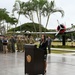 U.S. and Peruvian forces celebrate partnership during RS23 distinguished visitor day