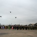 U.S. and Peruvian forces celebrate partnership during RS23 distinguished visitor day