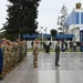 U.S. and Peruvian forces celebrate partnership during RS23 distinguished visitor day