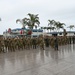 U.S. and Peruvian forces celebrate partnership during RS23 distinguished visitor day