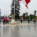 U.S. and Peruvian forces celebrate partnership during RS23 distinguished visitor day
