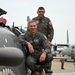 U.S. and Peruvian forces celebrate partnership during RS23 distinguished visitor day
