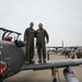 U.S. and Peruvian forces celebrate partnership during RS23 distinguished visitor day
