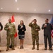 U.S. and Peruvian forces celebrate partnership during RS23 distinguished visitor day