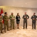 U.S. and Peruvian forces celebrate partnership during RS23 distinguished visitor day