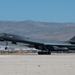 Red Flag-Nellis 23-3 Arrivals