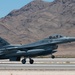 Red Flag-Nellis 23-3 Arrivals