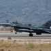 Red Flag-Nellis 23-3 Arrivals