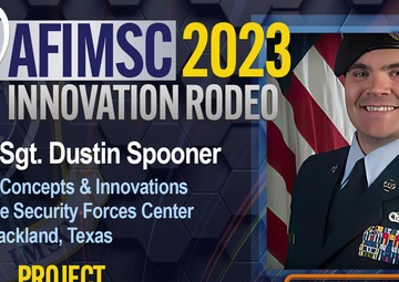 Defender’s drone deploys in minutes to detect threats