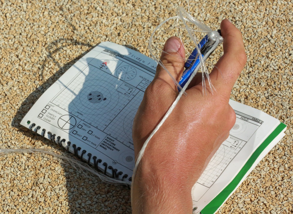 Ceasefire Ceasefire!