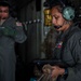 Air Force Reserve Aeromedical Train In Peru