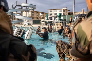 Air Force Radio News 22 February 2019 A