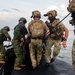 Navy SEALs Enhance Maritime Dominance During SUB/SOF Operations at UNITAS