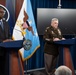 Secretary Austin, CJCS Milley host joint press conference