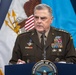 Secretary Austin, CJCS Milley host joint press conference