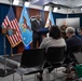 Secretary Austin, CJCS Milley host joint press conference