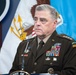 Secretary Austin, CJCS Milley host joint press conference