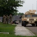 Operation Viking 2023 Sling Load