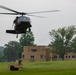 Operation Viking 2023 Sling Load