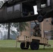 Operation Viking 2023 Sling Load