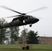 Operation Viking 2023 Sling Load