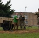 Operation Viking 2023 Sling Load