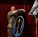 DEL 15 activates two subordinate squadrons: 15th CACS, 15th ISRS