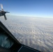 Air Force Reservists Support Resolute Sentinel 23