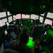 Air Force Reservists Support Resolute Sentinel 23