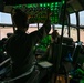 Air Force Reservists Support Resolute Sentinel 23