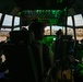 Air Force Reservists Support Resolute Sentinel 23