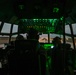Air Force Reservists Support Resolute Sentinel 23