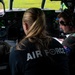 MG23: RAAF operates C-130J-30, enabling coalition AE training