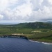 MG23: RAAF operates C-130J-30, enabling coalition AE training